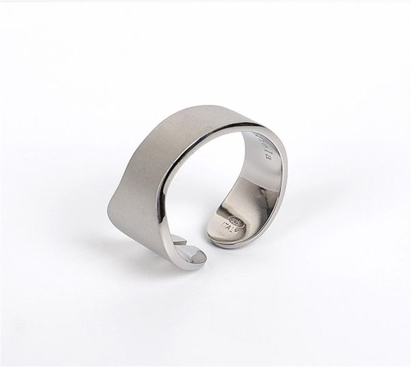 2022ss new horseshoe 925 sterling silver ring jewelry couples with same hiphop fashion street allmatch accessories2643999
2022ss new horseshoe 925 sterling silver ring jewelry couples with same hiphop fashion street allmatch accessories2643999