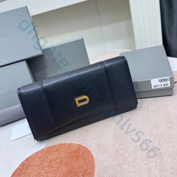 short wallet card holder purse woman men wallets designer coin purses zipper pouch genuine cowhide leather mini clutch bags original box, Brown;gray
short wallet card holder purse woman men wallets designer coin purses zipper pouch genuine cowhide leather mini clutch bags original box, Brown;gray