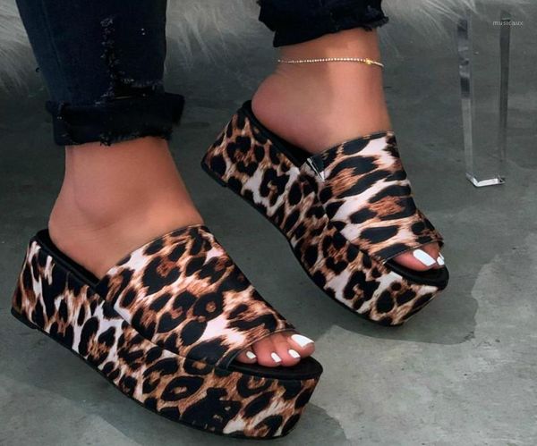 shoes woman sandals summer platform ladies sandals for women 2020 female waterproof wedge fashion sandles sandalias mujer11533869, Black
shoes woman sandals summer platform ladies sandals for women 2020 female waterproof wedge fashion sandles sandalias mujer11533869, Black