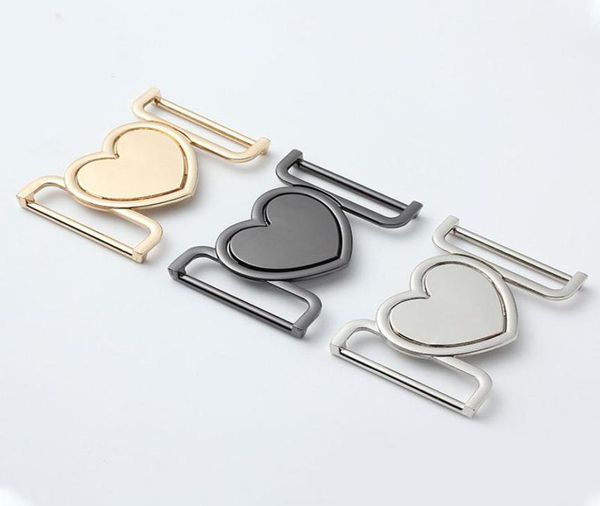 belts metal alloy heart buckle waist belt buckles gold silver black clasp backpack strap fastener for coats diy garment sew access7601504, Black;brown
belts metal alloy heart buckle waist belt buckles gold silver black clasp backpack strap fastener for coats diy garment sew access7601504, Black;brown