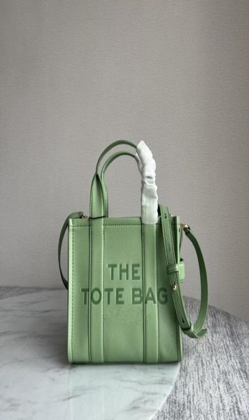 26cm 32cm m jocobs womens totes bags fashion shopper day packs shoulder bag leather tote handbags product gift8130471
26cm 32cm m jocobs womens totes bags fashion shopper day packs shoulder bag leather tote handbags product gift8130471