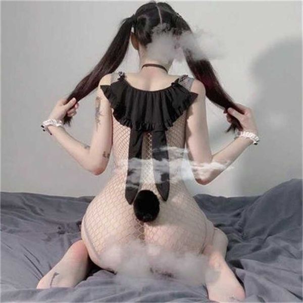 28% off ribbon factory store lingerie passionate dress attractive transparent clothes for rabbit girls, Red;black
28% off ribbon factory store lingerie passionate dress attractive transparent clothes for rabbit girls, Red;black