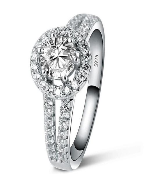 fine 1 ct simulate diamond ring for women luxury 925 sterling silver ring engagement ring for women bridal gift for girl3825249, Slivery;golden
fine 1 ct simulate diamond ring for women luxury 925 sterling silver ring engagement ring for women bridal gift for girl3825249, Slivery;golden
