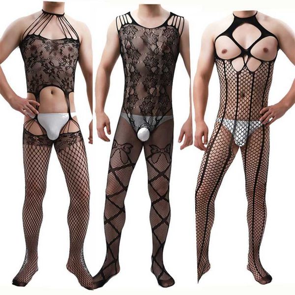38% off ribbon factory store men' teddy rubber pornographic black fit underwear effect, Red;black
38% off ribbon factory store men' teddy rubber pornographic black fit underwear effect, Red;black