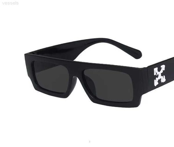 sunglasses fashion off w sunglasses designer offs white small frame square personalized trend snowflake sunshade street pcbqw, White;black
sunglasses fashion off w sunglasses designer offs white small frame square personalized trend snowflake sunshade street pcbqw, White;black