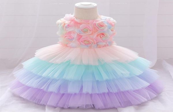 2021 christmas petal toddler infant 1st birthday dress for baby girl clothing cake tutu dress princess dresses party and wedding f2794614, Red;yellow
2021 christmas petal toddler infant 1st birthday dress for baby girl clothing cake tutu dress princess dresses party and wedding f2794614, Red;yellow