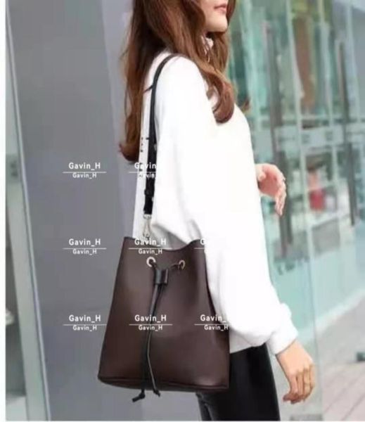 women039s handbags fashion women bags flower shoulder bag portable shoulderbags messenger totes purse1267328
women039s handbags fashion women bags flower shoulder bag portable shoulderbags messenger totes purse1267328