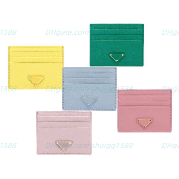 classic fashion style key luxurys woman man luxury purses credit cardholder card holder designers fashion women crossbody bag wallets with b, Red;black
classic fashion style key luxurys woman man luxury purses credit cardholder card holder designers fashion women crossbody bag wallets with b, Red;black