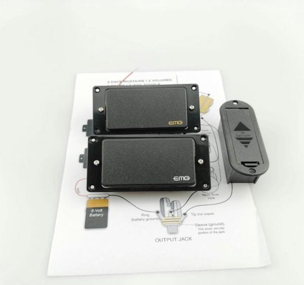 new electric guitar pickups 81 85 active pickups guitar pickups guitar accessories 1 set in stock3430363
new electric guitar pickups 81 85 active pickups guitar pickups guitar accessories 1 set in stock3430363