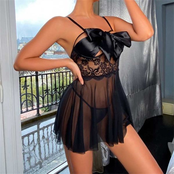 50% off ribbon factory store women' underwear exciting lace suit with pajama detector on the back girls' clothes in huge sizes, Red;black
50% off ribbon factory store women' underwear exciting lace suit with pajama detector on the back girls' clothes in huge sizes, Red;black
