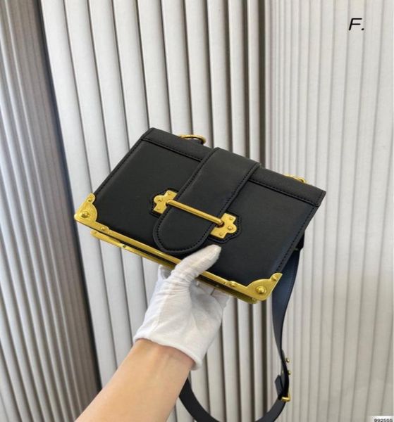 evening bags new retro color contrast tofu bag small square bag wide shoulder strap single shoulder crossbody handbag female2474455
evening bags new retro color contrast tofu bag small square bag wide shoulder strap single shoulder crossbody handbag female2474455