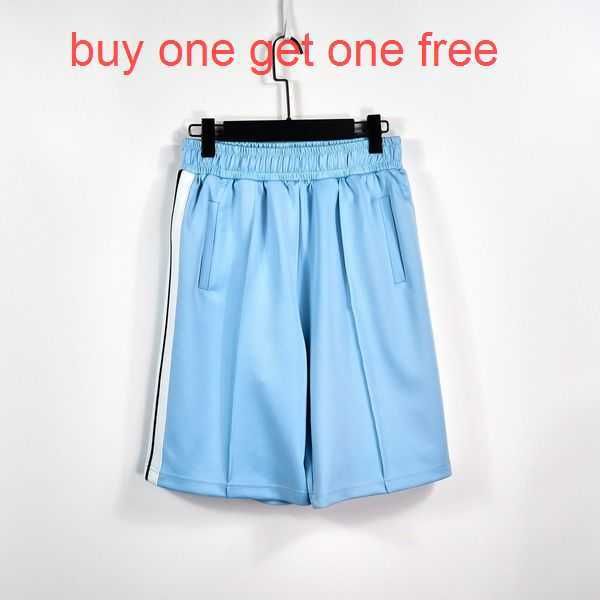designer mens palms palmangel short pant men women sport trousers man designers shorts pants sportswear basketball beach tripe angle elastic, White;black
designer mens palms palmangel short pant men women sport trousers man designers shorts pants sportswear basketball beach tripe angle elastic, White;black