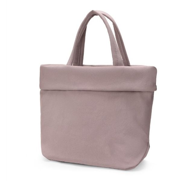 lu-88 lulus 2023 springsummer new fitness bag leisure sports handheld bag women's crossbody bag commuter bag
lu-88 lulus 2023 springsummer new fitness bag leisure sports handheld bag women's crossbody bag commuter bag
