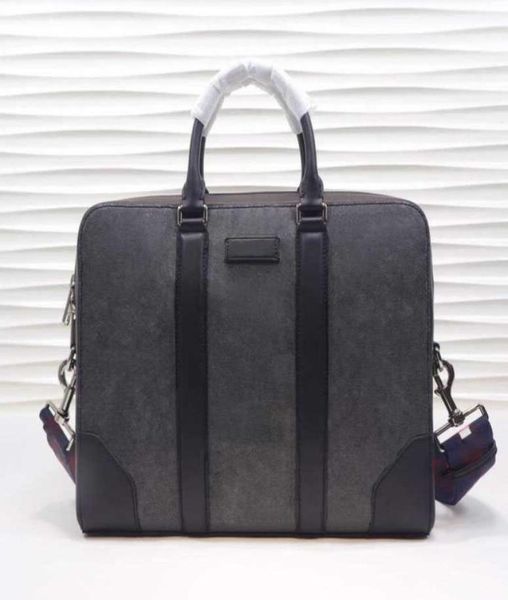 classic real leathe briefcases fashion business trip document outdoor men messenger bag handbag9387794
classic real leathe briefcases fashion business trip document outdoor men messenger bag handbag9387794