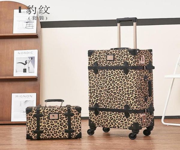suitcases inch suitcase cosmetic case mini spot gift box large capacity storage hand luggagesuitcases5869912
suitcases inch suitcase cosmetic case mini spot gift box large capacity storage hand luggagesuitcases5869912