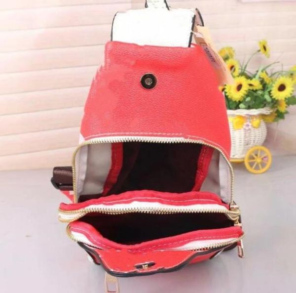 day packs handbag fashion men sling chest bags cross body messenger outdoor women waist bag pack sell3993058
day packs handbag fashion men sling chest bags cross body messenger outdoor women waist bag pack sell3993058