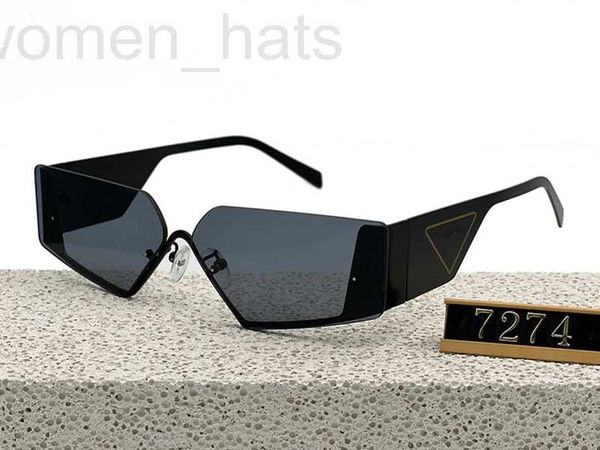 sunglasses designer flower lens with designer sun glassemen traveling sunglass black grey beaadumbral, White;black
sunglasses designer flower lens with designer sun glassemen traveling sunglass black grey beaadumbral, White;black