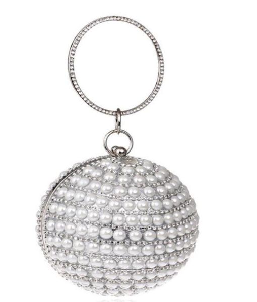 variety of colors european and american explosion round spherical bag diamond bag ladies bag6733080, Black
variety of colors european and american explosion round spherical bag diamond bag ladies bag6733080, Black