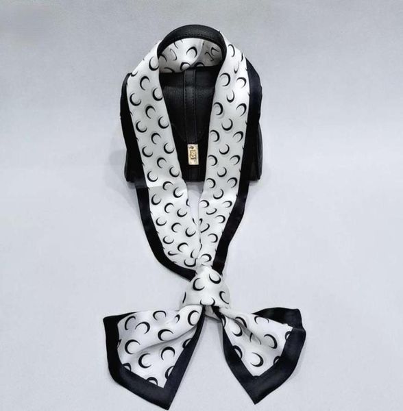 natural pure silk neck scarf twill two layers lengthen neckerchief handbag strip tie fashion skinny long scarves2047224, Blue;gray
natural pure silk neck scarf twill two layers lengthen neckerchief handbag strip tie fashion skinny long scarves2047224, Blue;gray
