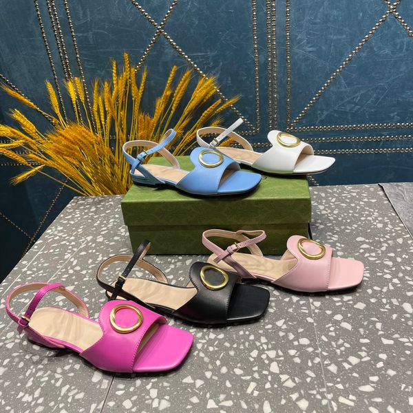 casual shoes 2023 designer slipper blondie luxury sandal shoes women flip flops slipper fashion genuine leather slides metal chain ladies ca, Black
casual shoes 2023 designer slipper blondie luxury sandal shoes women flip flops slipper fashion genuine leather slides metal chain ladies ca, Black
