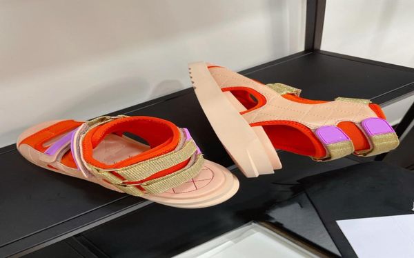 2021 highsandals women039s summer fashion wear sports thicksoled beach shoes hook and loop pregnant women antislip soft 3629191, Black
2021 highsandals women039s summer fashion wear sports thicksoled beach shoes hook and loop pregnant women antislip soft 3629191, Black