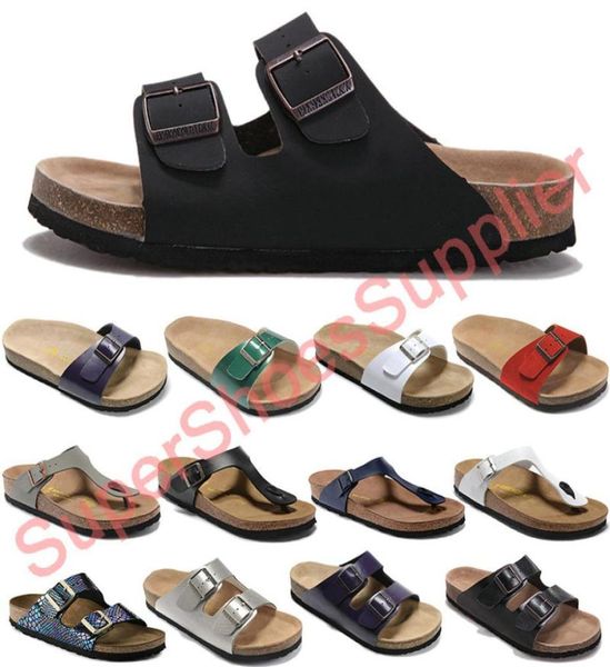 arizona summer sandal cork slipper sandals flip flops beach whole women mixed color casual slides shoes flat platform sand5354593, Black
arizona summer sandal cork slipper sandals flip flops beach whole women mixed color casual slides shoes flat platform sand5354593, Black