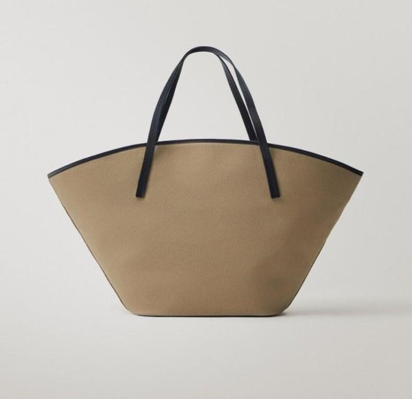 evening bags 2021 fashion largecapacity canvas women handbag brand shopping bag sac a main femme lady tote clutch pu4652074
evening bags 2021 fashion largecapacity canvas women handbag brand shopping bag sac a main femme lady tote clutch pu4652074