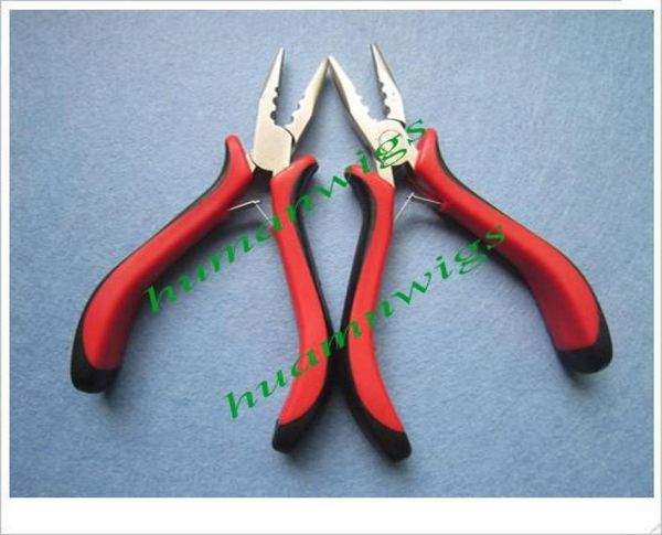 feather extension pliersprofessional pliers for hair extensionstraight head with three holes10pcs4865713
feather extension pliersprofessional pliers for hair extensionstraight head with three holes10pcs4865713
