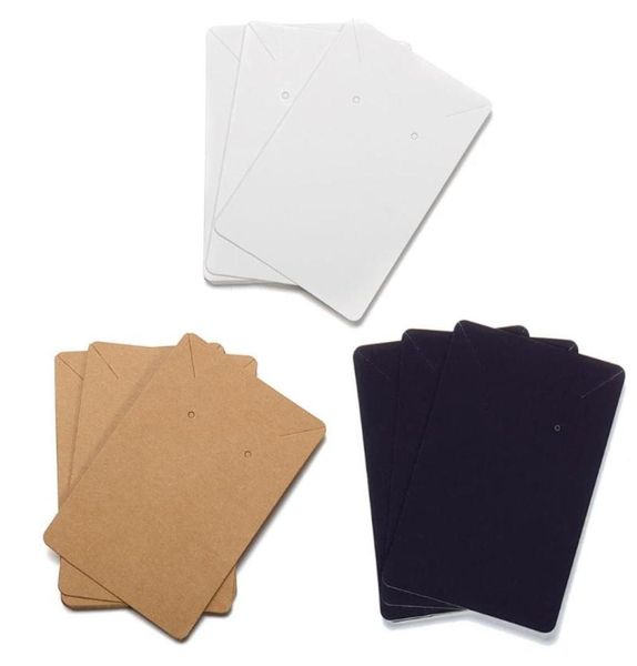 jewelry pouches bags 100 pieces earring necklace display card holder set suitable for handmade earrings and products2294100, Pink;blue
jewelry pouches bags 100 pieces earring necklace display card holder set suitable for handmade earrings and products2294100, Pink;blue