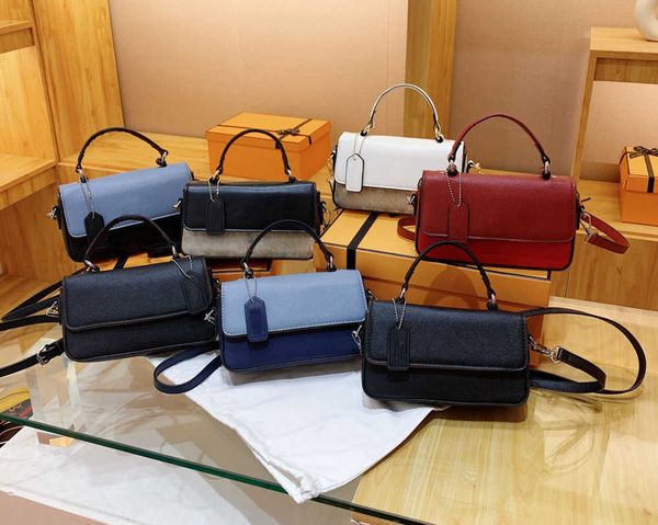shoulder bags 6 colors famous brand women designer mini josie shoulder bag leather chain bag cross body pure womens handbag crossbody bag pu
shoulder bags 6 colors famous brand women designer mini josie shoulder bag leather chain bag cross body pure womens handbag crossbody bag pu
