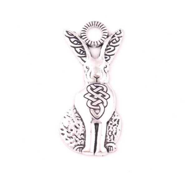 fashion antique silver viking nordic style hare pendant sacred rabbit animal talisman jewelry accesspories53373568973387
fashion antique silver viking nordic style hare pendant sacred rabbit animal talisman jewelry accesspories53373568973387