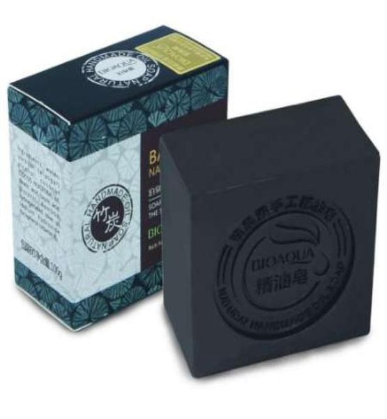 bamboo charcoal handmade soap treatment skin care natural skin whitening soap deep cleansing oilcontrol face hair care bath4416763
bamboo charcoal handmade soap treatment skin care natural skin whitening soap deep cleansing oilcontrol face hair care bath4416763