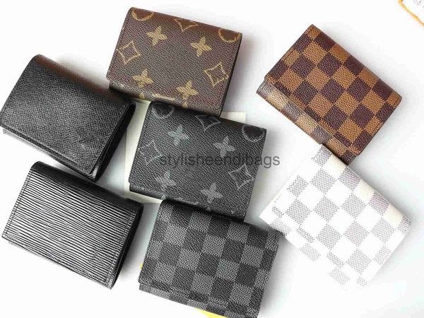 wallets mt enveloppe carte de visite holder designer fashion men coin business credit card ticket holder key case luxury pocket organizer wa, Red;black
wallets mt enveloppe carte de visite holder designer fashion men coin business credit card ticket holder key case luxury pocket organizer wa, Red;black