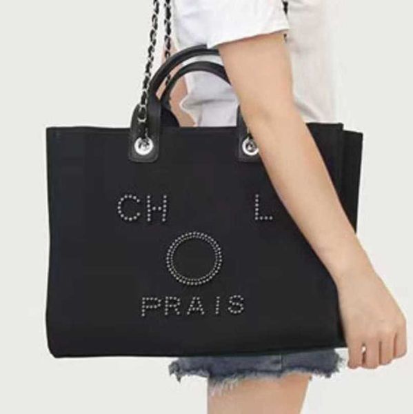 women's luxury hand canvas beach bag tote handbags classic large backpacks capacity small chain packs big crossbody 5r0f
women's luxury hand canvas beach bag tote handbags classic large backpacks capacity small chain packs big crossbody 5r0f