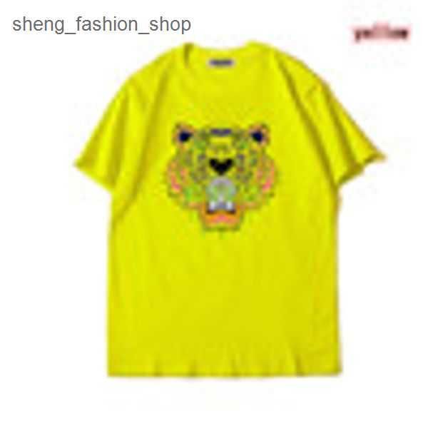 2023 designer t shirt summer short sleeve waves tee men women lovers luxury t-shirts fashion senior pure cotton d88z 5 256d, White;black
2023 designer t shirt summer short sleeve waves tee men women lovers luxury t-shirts fashion senior pure cotton d88z 5 256d, White;black