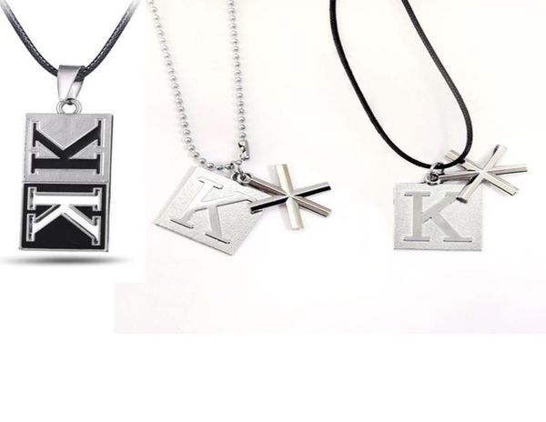 pendant necklaces anime k project suoh mikoto metal necklace cosplay choker bead long collar men women8976444, Silver
pendant necklaces anime k project suoh mikoto metal necklace cosplay choker bead long collar men women8976444, Silver