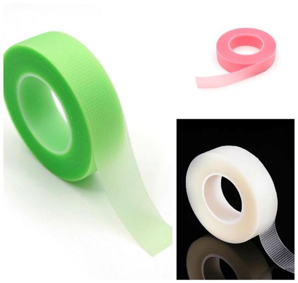 false eyelashes professional eyelash extension lint pe breathable color tape for lashes grafting isolation2039809
false eyelashes professional eyelash extension lint pe breathable color tape for lashes grafting isolation2039809