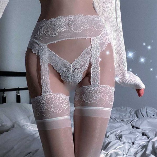 30% off ribbon factory store gorgeous floral lace with transparent ribbons on upper thighs women' wedding stockings lingerie, Red;black
30% off ribbon factory store gorgeous floral lace with transparent ribbons on upper thighs women' wedding stockings lingerie, Red;black