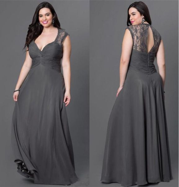 chiffon dress prom open back lace floor length plus size prom specific occasion dresses sleeveless deep v neck formal2716843, Black
chiffon dress prom open back lace floor length plus size prom specific occasion dresses sleeveless deep v neck formal2716843, Black