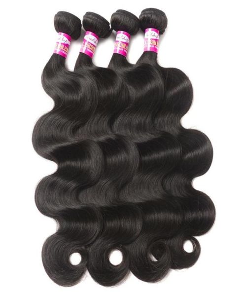 malaysian body wave 3 bundle deals malaysian virgin hair body wave bundles 9a malaysian hair unprocessed human hair extensions nat4207707, Black
malaysian body wave 3 bundle deals malaysian virgin hair body wave bundles 9a malaysian hair unprocessed human hair extensions nat4207707, Black