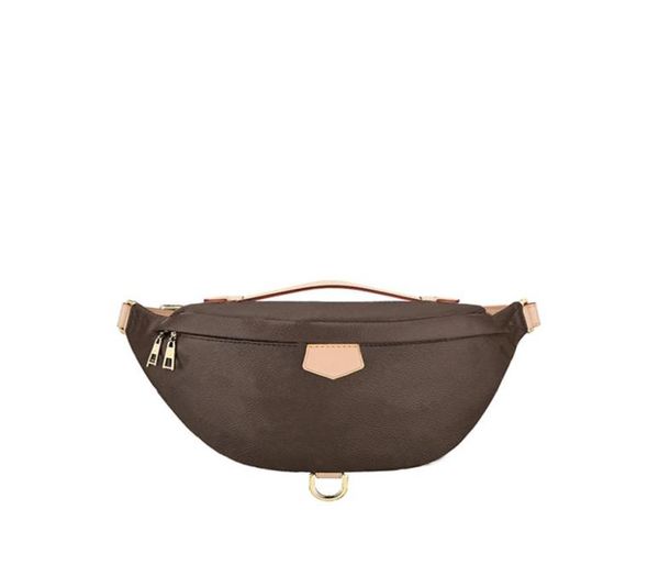 bumbag waist bag woman adjustable shoulder strap crossbody bags women and men temperament universal pattern diagonal span packet1004568
bumbag waist bag woman adjustable shoulder strap crossbody bags women and men temperament universal pattern diagonal span packet1004568
