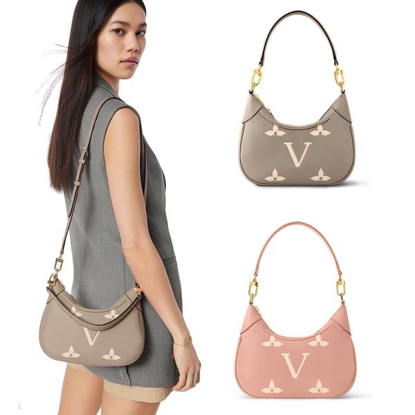 genuine leather m46002 m46112 luxury designer chain bags embossed womens fashion tote handbag mens bagatelle shoulder satchel bag pochette c
genuine leather m46002 m46112 luxury designer chain bags embossed womens fashion tote handbag mens bagatelle shoulder satchel bag pochette c