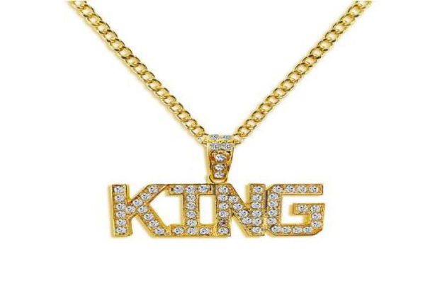men hip hop full rhinestone king shape pendants necklaces bling bling iced out cuban link chain hiphop necklace men jewelry gift9483403
men hip hop full rhinestone king shape pendants necklaces bling bling iced out cuban link chain hiphop necklace men jewelry gift9483403