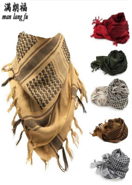 100 cotton thick muslim hijab shemagh tactical desert arabic scarf arab scarves men winter windproof scarf9596500, Blue;gray
100 cotton thick muslim hijab shemagh tactical desert arabic scarf arab scarves men winter windproof scarf9596500, Blue;gray