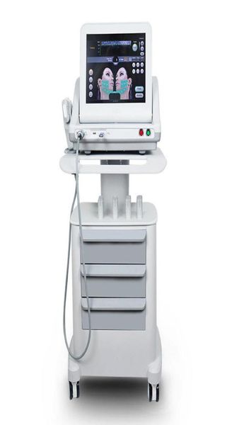 adg professional smas device 7d hifu 7 cartridges for body face slimming machine skin lifting for wrinkle removal in salon clinic6395561
adg professional smas device 7d hifu 7 cartridges for body face slimming machine skin lifting for wrinkle removal in salon clinic6395561