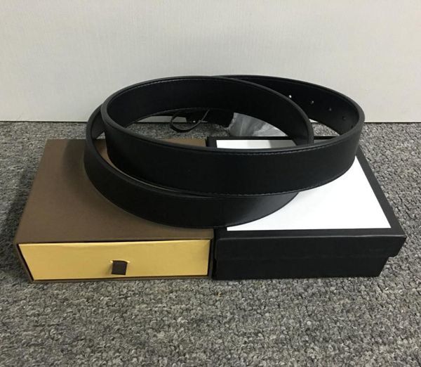 mens belts womens waistbands men s belt fashion genuine leather big large buckle box df3754118, Black;brown
mens belts womens waistbands men s belt fashion genuine leather big large buckle box df3754118, Black;brown