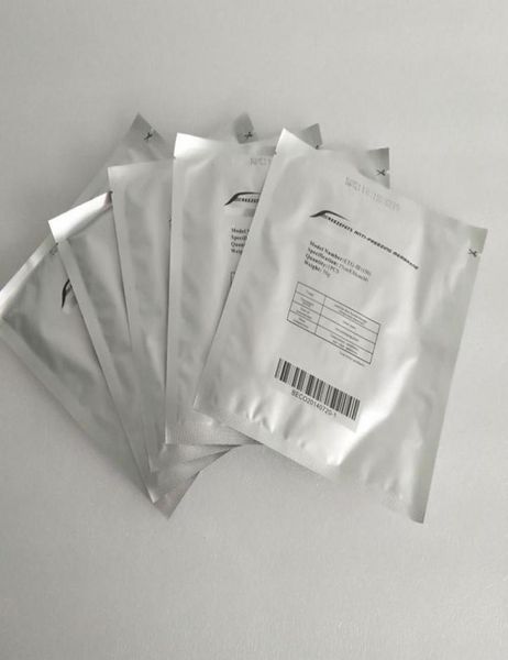 50pcs anti ze membrane for fat zing machine body slimming lipo anti cellulite dissolve fat cold therapy antif1307462
50pcs anti ze membrane for fat zing machine body slimming lipo anti cellulite dissolve fat cold therapy antif1307462