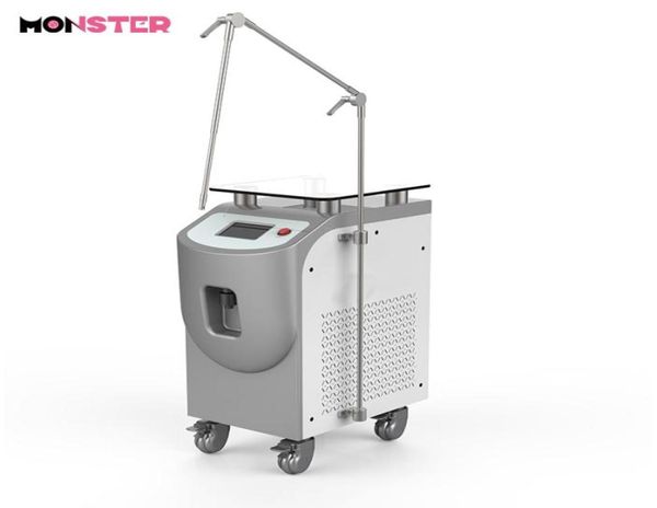 zimmer cold air cryo air cooler skin cooler machine cryo cold air skin cooling machine7944667
zimmer cold air cryo air cooler skin cooler machine cryo cold air skin cooling machine7944667
