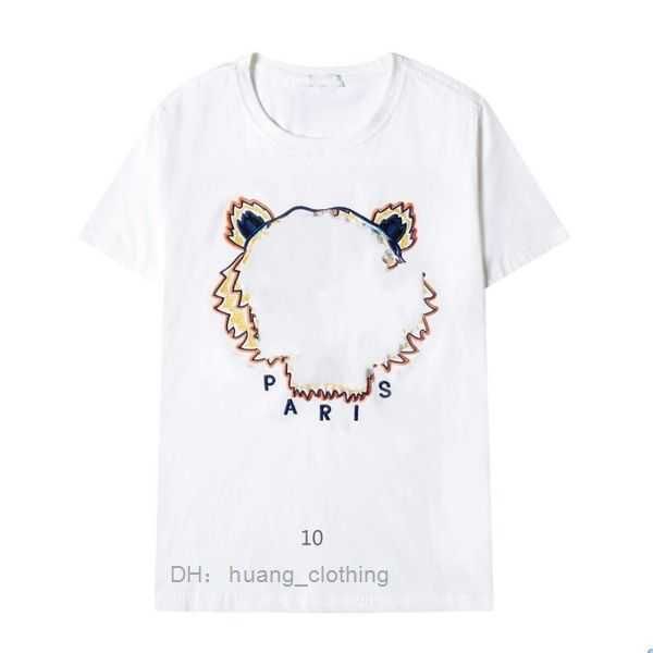 men designer mens tees madam summer with tiger and letters hiphop t-shirts asian size s-2xl 2 ijg5 4 kfif 18 n6o8, White;black
men designer mens tees madam summer with tiger and letters hiphop t-shirts asian size s-2xl 2 ijg5 4 kfif 18 n6o8, White;black