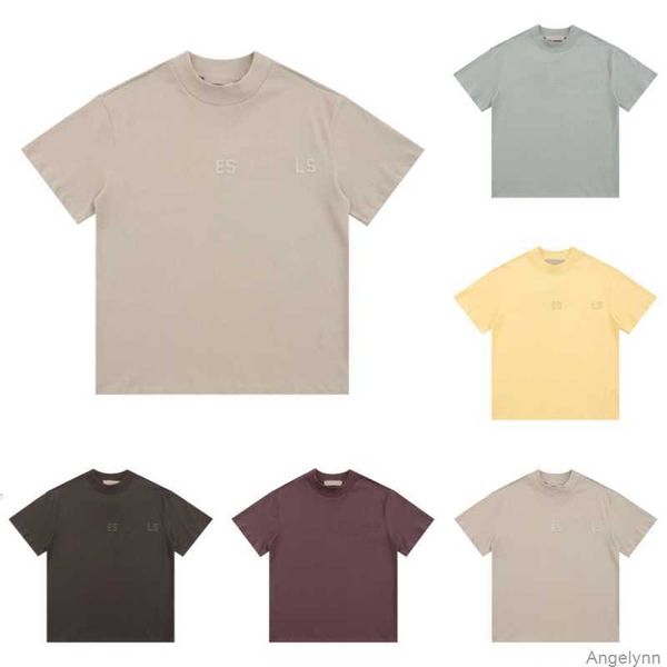 essentiel t shirts designer for men womens essent tshirts with letters print short sleeves summer essentails man tshirt loose tees dq7w, White;black
essentiel t shirts designer for men womens essent tshirts with letters print short sleeves summer essentails man tshirt loose tees dq7w, White;black